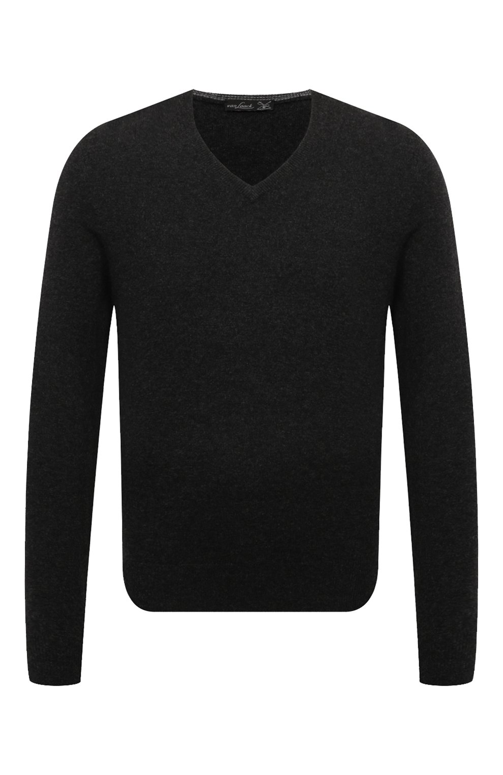 Кашемировый пуловер VAN LAACK, арт. SANDI/S00250, фото 1