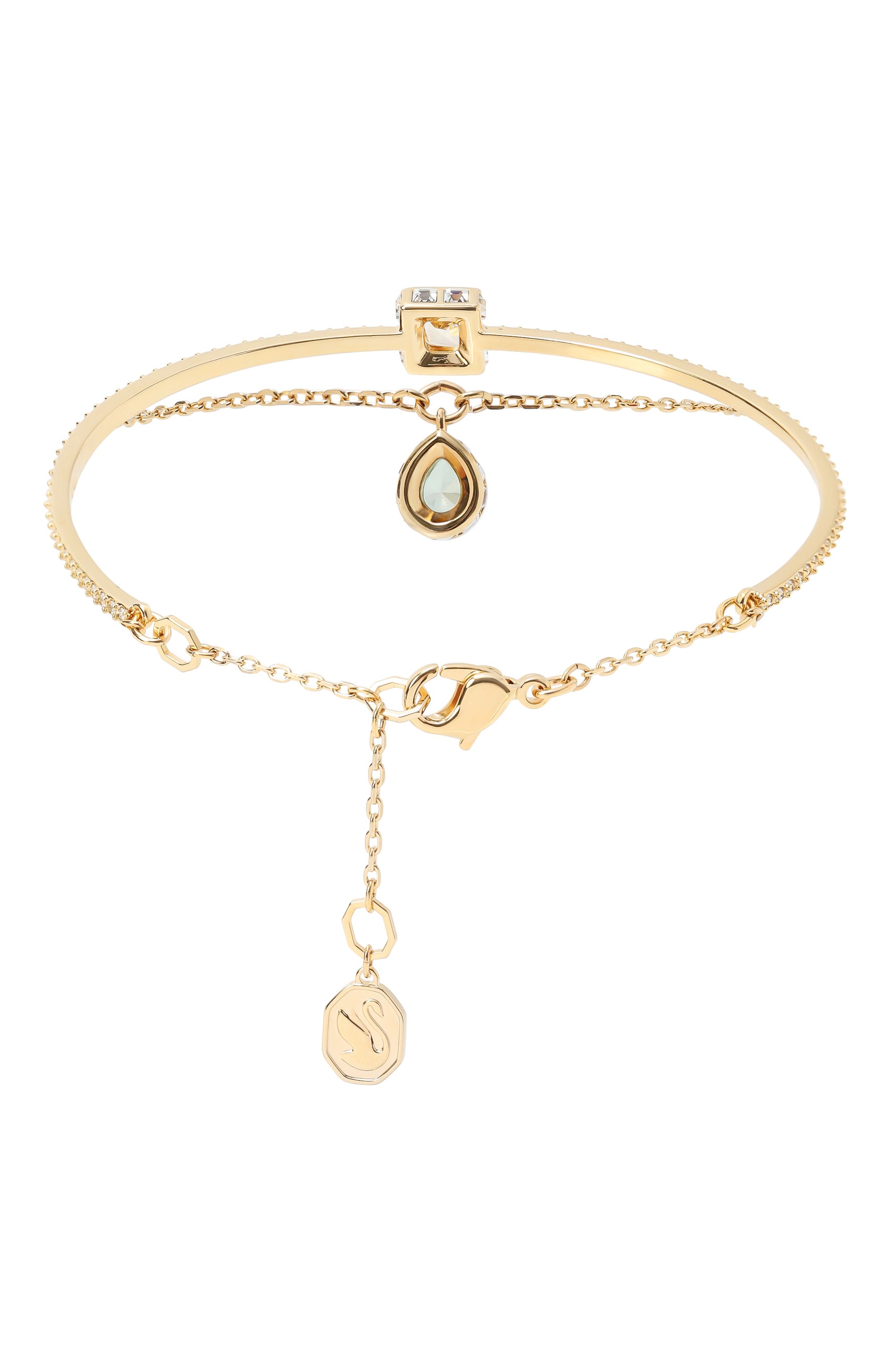 Браслет chroma SWAROVSKI, арт. 5662924, фото 3