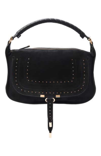 Женская сумка marcie small CHLOÉ, арт. CH26AS882S82
