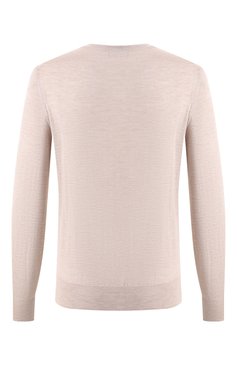 Джемпер из кашемира и шелка BRUNELLO CUCINELLI, арт. M2300100, фото 1