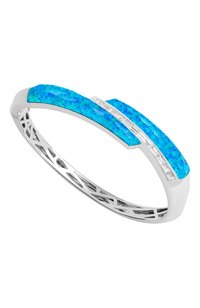 Браслет STEPHEN WEBSTER, арт. 3022145, фото 1