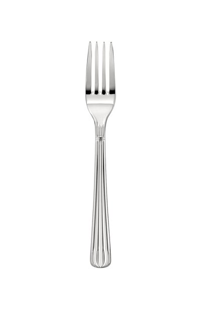 Вилка десертная osiris CHRISTOFLE, арт. 02416015, фото 1