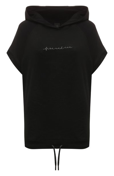 Женская худи BOGNER FIRE+ICE, арт. 54958021_1