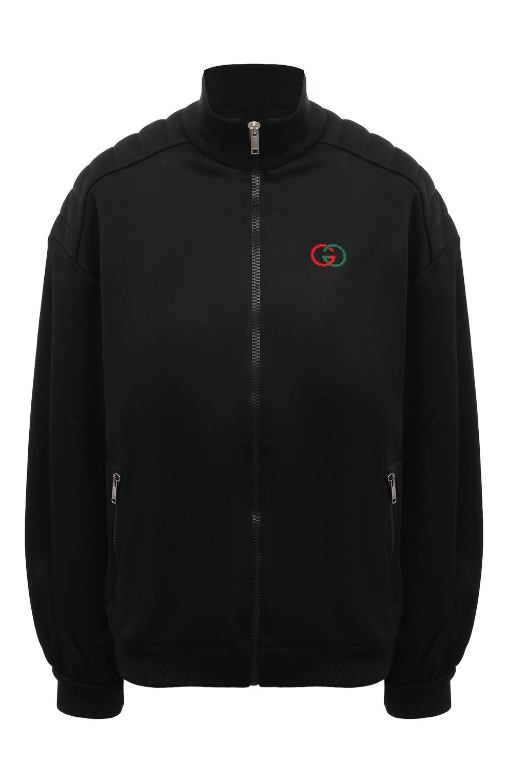 Толстовка GUCCI, арт. 595792 XJBT6, фото 1