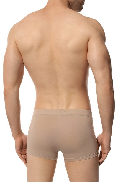 Боксеры HANRO, арт. 073181, фото 3