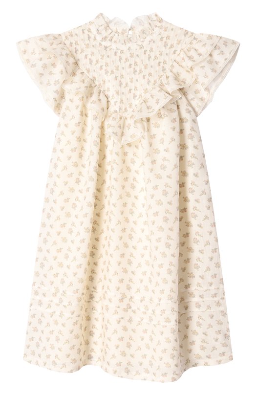 Платье C`era una volta