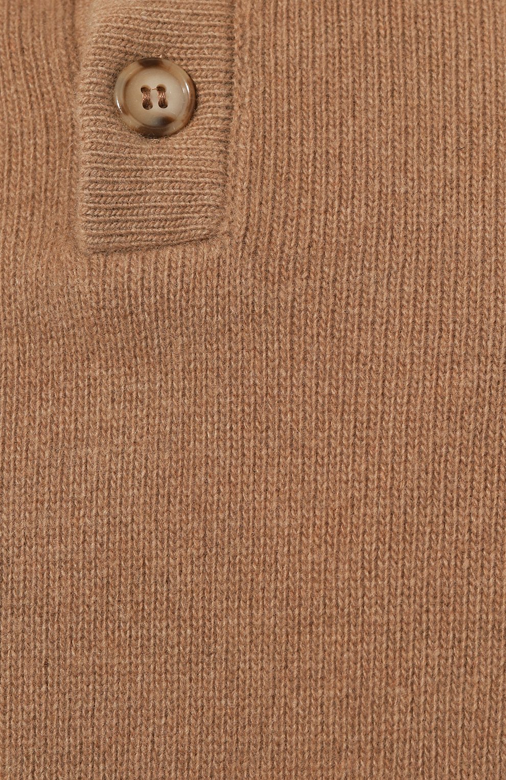 Свитер из шерсти и кашемира DANIELE FIESOLI, арт. DF0070, фото 5