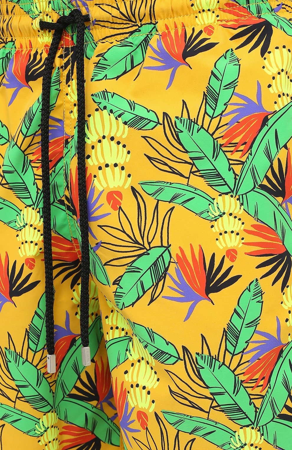 Плавки-шорты VILEBREQUIN, арт. OKOU0B14/118, фото 5