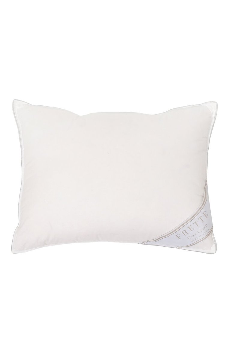 Подушка cortina medium FRETTE, арт. F0A185 F6000 030C, фото 1