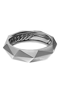 Кольцо DAVID YURMAN, арт. R25210MPL, фото 1