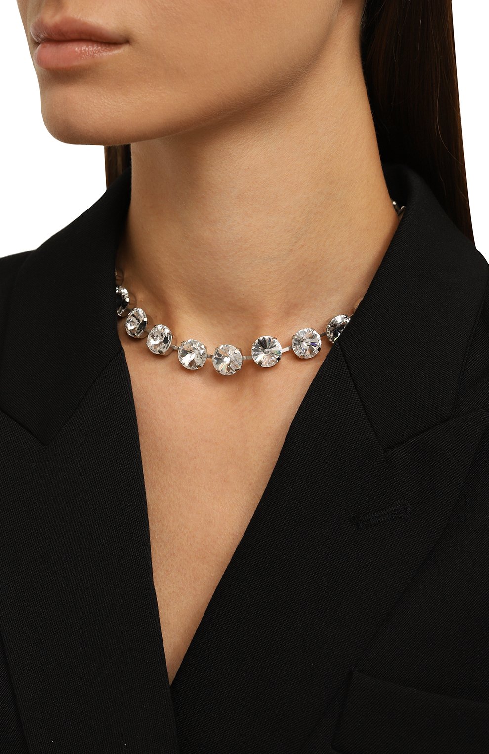 Колье FORTE_FORTE, арт. 12187, фото 2