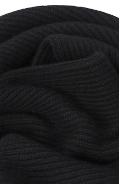 Кашемировый шарф PRADA, арт. UMS418-10QF-F0002-S-212, фото 2