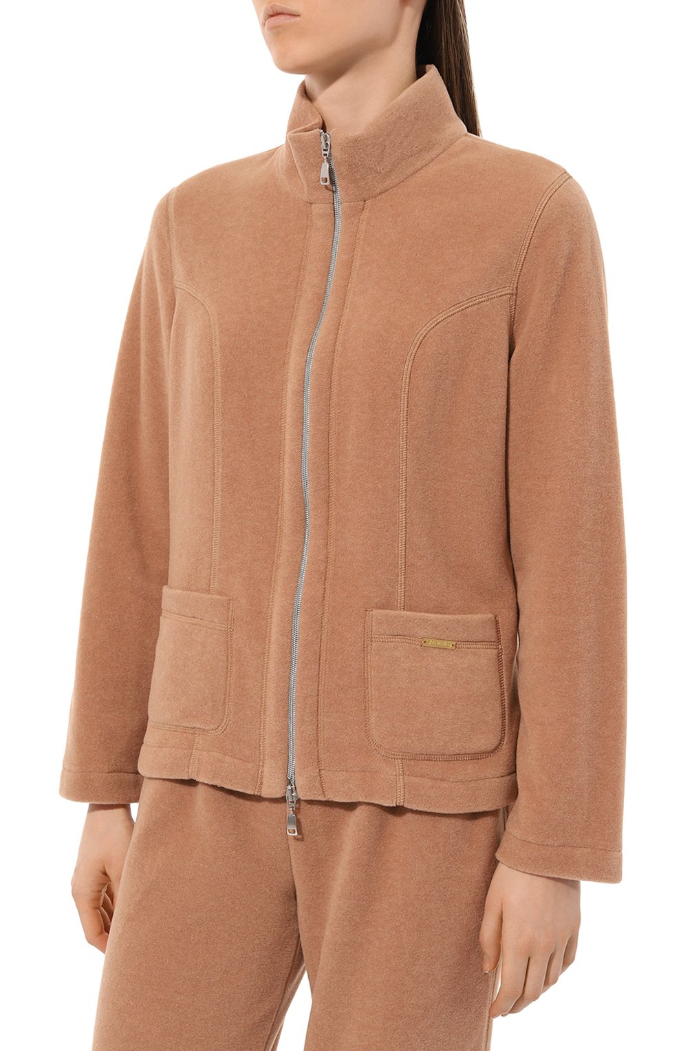 Пижама FURSTENBERG, арт. 51336771, фото 2