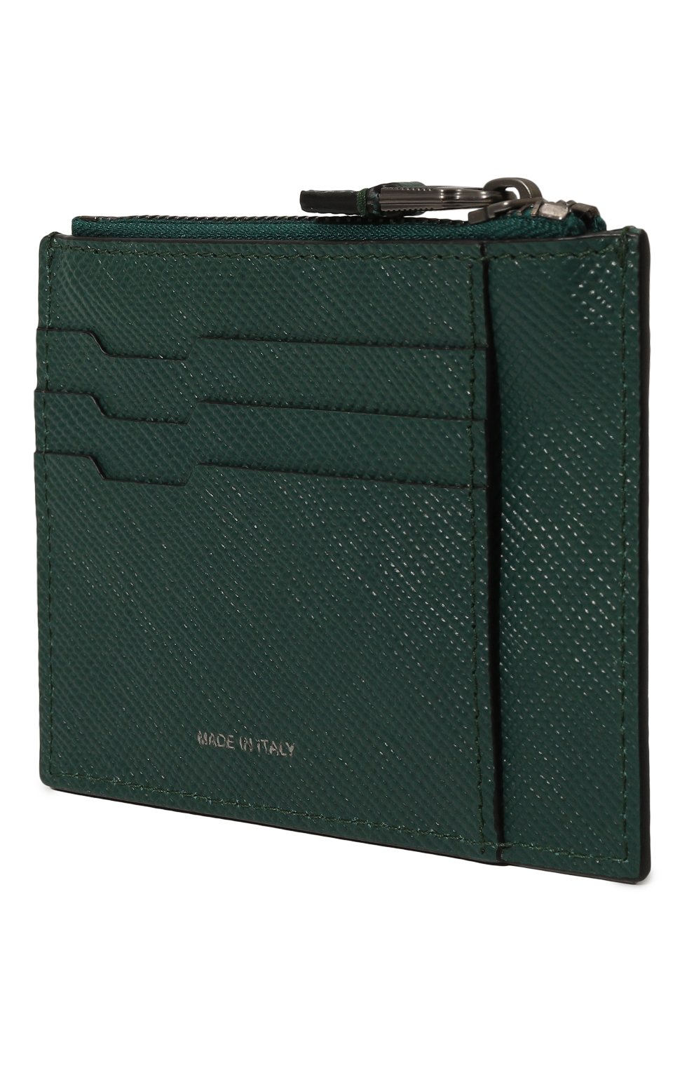 Кожаный футляр для кредитных карт PINEIDER FIRENZE 1774, арт. PS11SW19533, фото 2