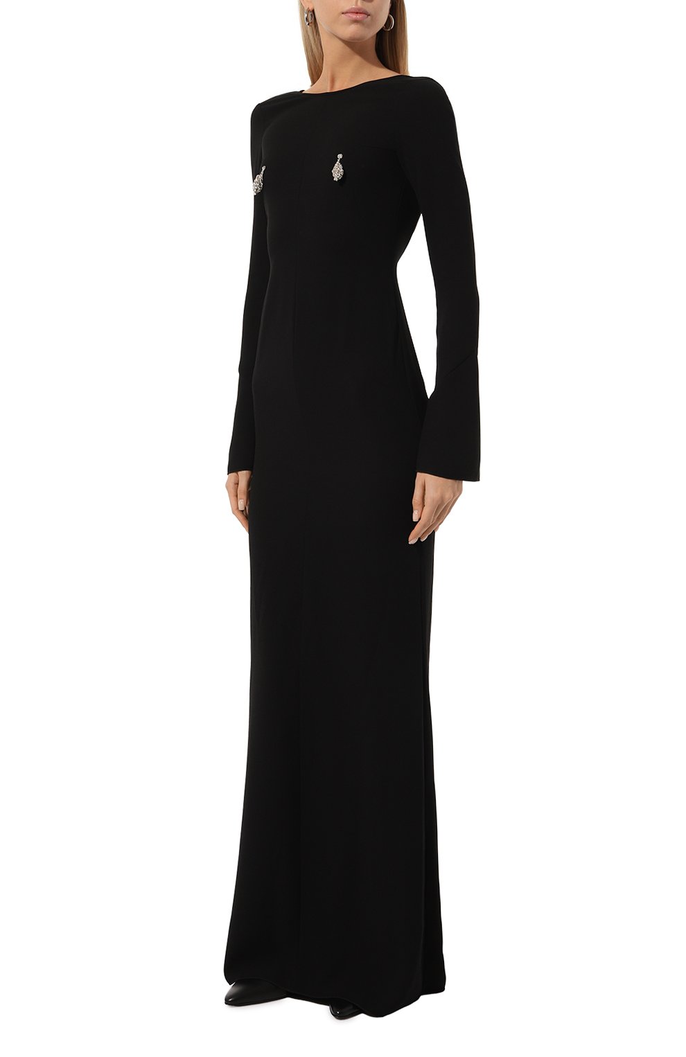 Платье N21, арт. H151/5159, фото 3