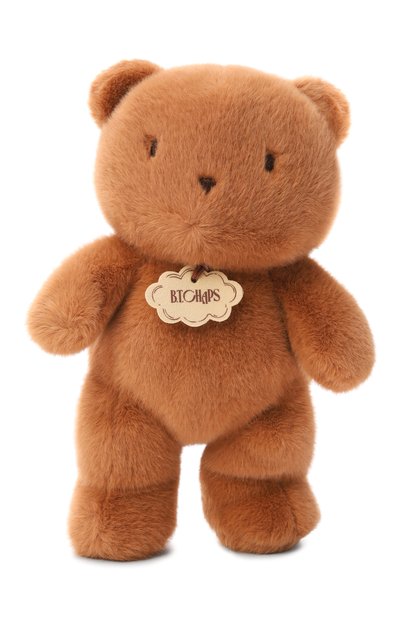 Мягкая игрушка медвежонок bobo DOU DOU ET COMPAGNIE, арт. 32215032