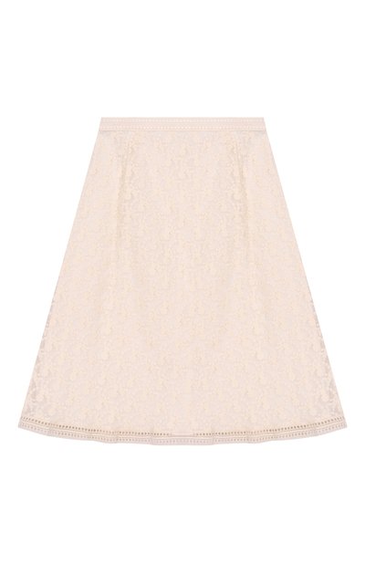 Юбка DESIGNERS CAT, арт. 100000K01001915_002