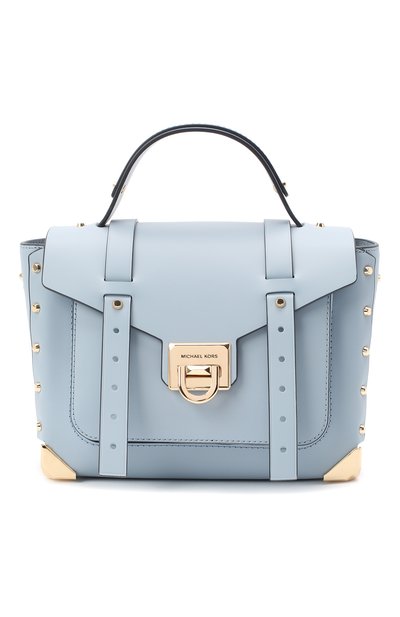 Сумка manhattan MICHAEL MICHAEL KORS, арт. 30T9GNCS6L, фото 1