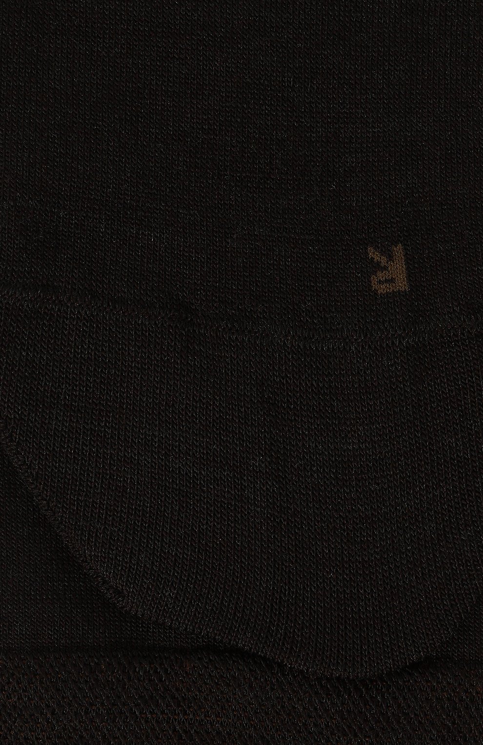 Носки из шерсти и хлопка FALKE, арт. 14448., фото 2