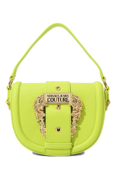 Сумка VERSACE JEANS COUTURE, арт. 74VA4BF2/ZS413, фото 1