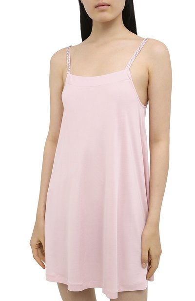 Платье из вискозы LA PERLA, арт. 0052790, фото 3