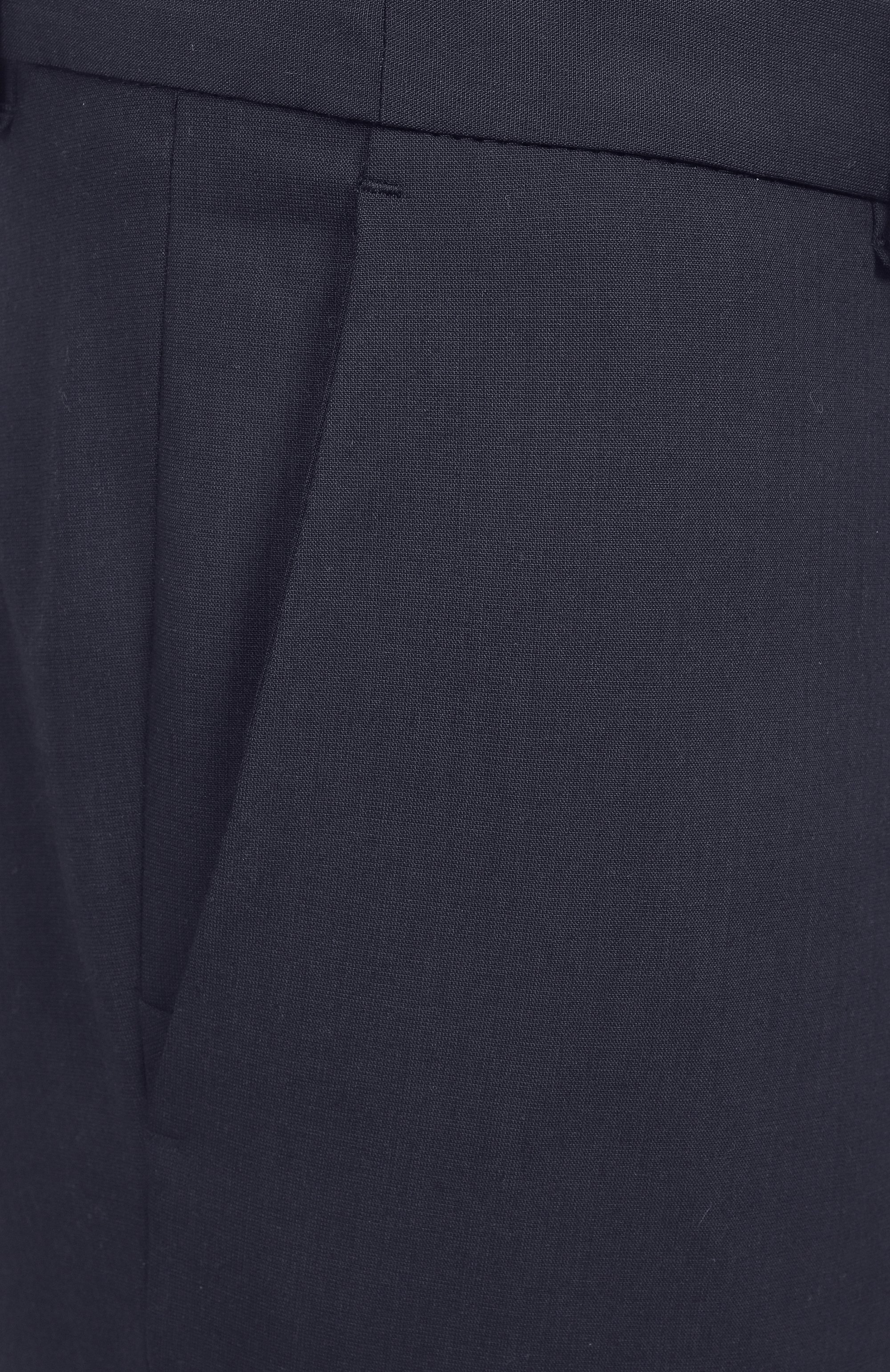 Брюки BOSS, арт. 50535040, фото 6