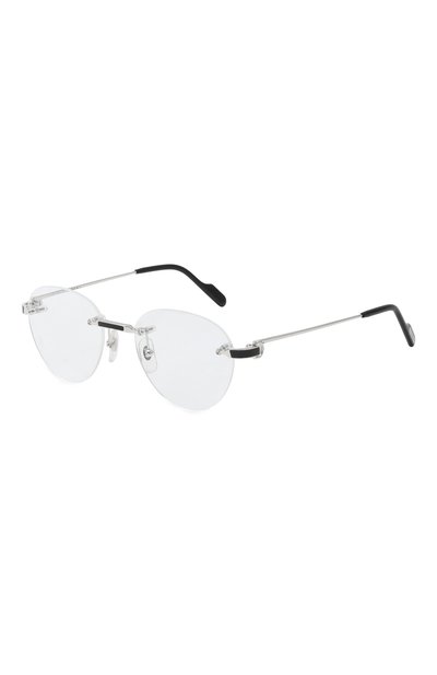 Оправа CARTIER, арт. CT0517 002, фото 1