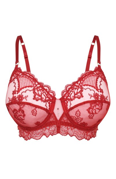 Женский бюстгальтер LISE CHARMEL, арт. ACH6013