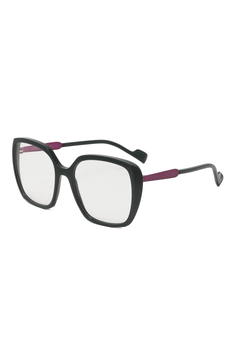 Оправа CAROLINE ABRAM, арт. ECLIPSE 674, фото 1