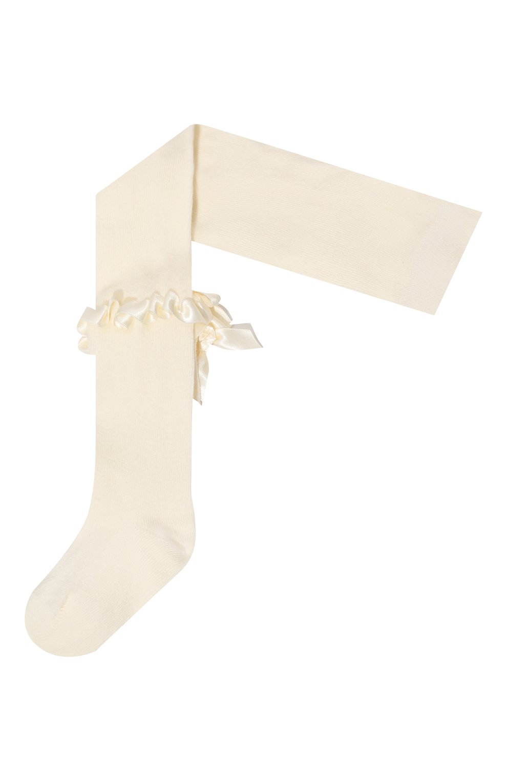 Хлопковые колготки STORY LORIS, арт. 30874/1-3, фото 1