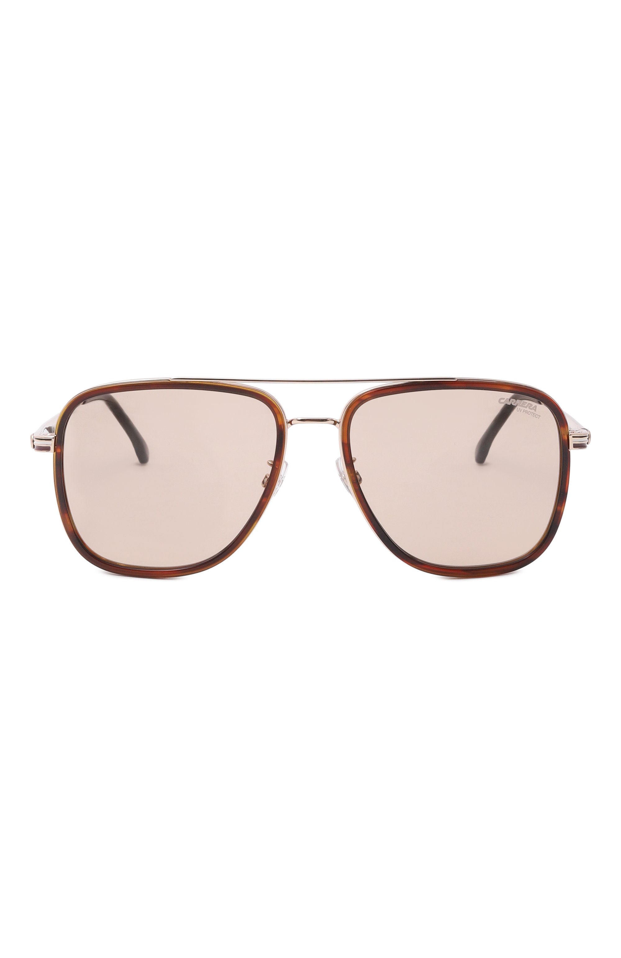 Солнцезащитные очки CARRERA, арт. CARRERA 3089 EX4, фото 2