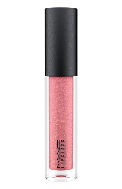 Блеск для губ lipglass, оттенок all things magical MAC, арт. S3HT-1M, фото 2