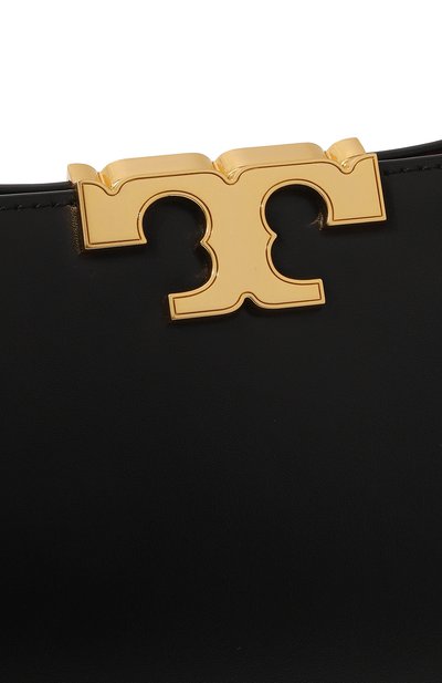 Сумка eleanor mini TORY BURCH, арт. 154816, фото 3