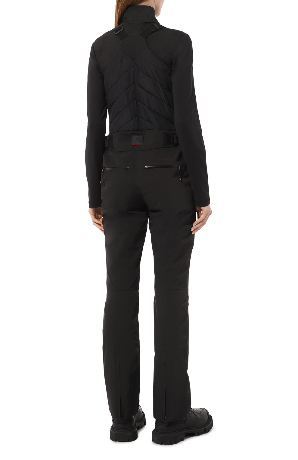 Утепленный комбинезон BOGNER FIRE+ICE, арт. 14857490, фото 4