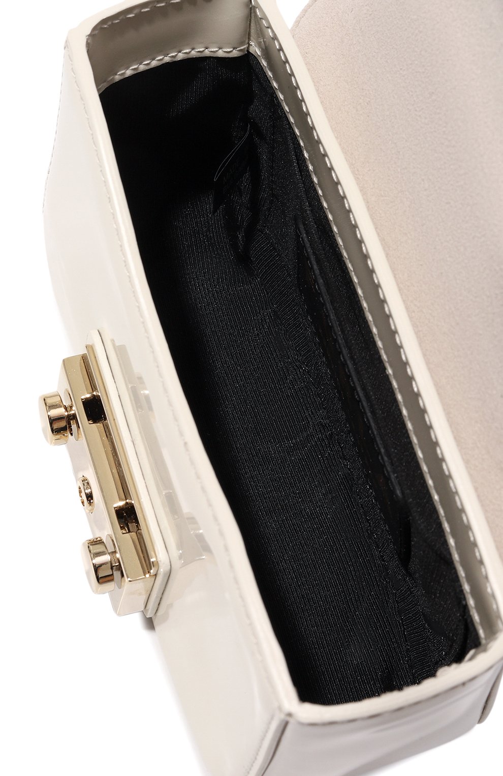 Сумка metropolis mini FURLA, арт. WB00828/BX0347, фото 5