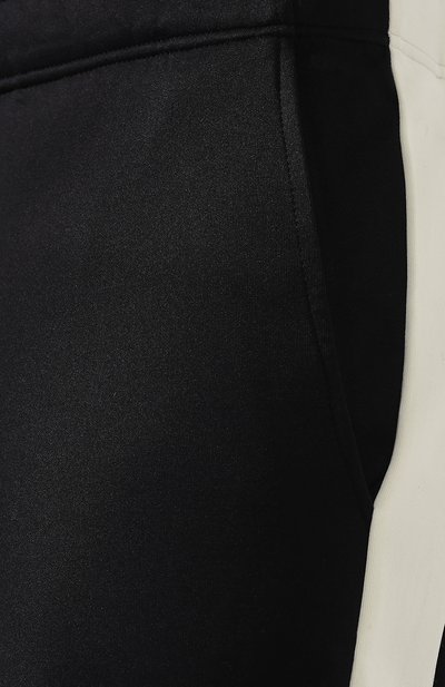 Брюки с лампасами MONCLER GRENOBLE, арт. D2-097-87002-50-8299W, фото 5