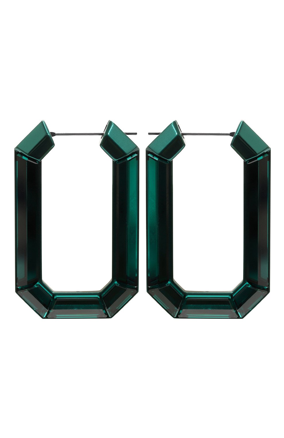 Серьги lucent SWAROVSKI, арт. 5633953, фото 1