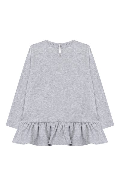 Платье MONNALISA, арт. 314627PZ, фото 2