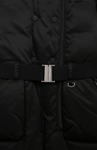 Пуховый комбинезон FREEDOMDAY, арт. IFRJG4830AF499-RD, фото 3