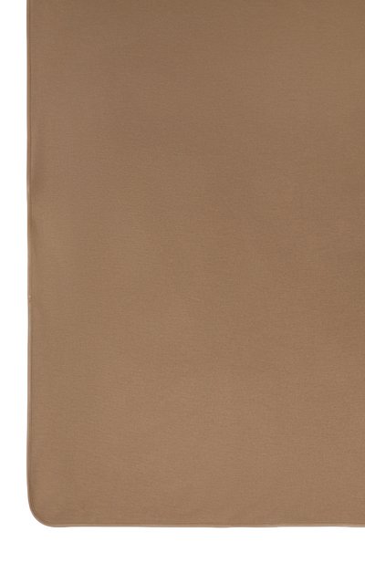 Шерстяной палантин 12 STOREEZ, арт. 133989, фото 4