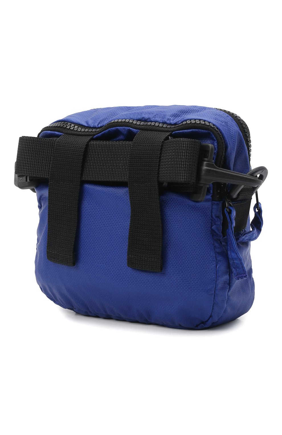 Текстильная сумка STONE ISLAND, арт. 751590270, фото 4