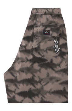 Плавки-шорты PAUL&SHARK, арт. 23415254, фото 3