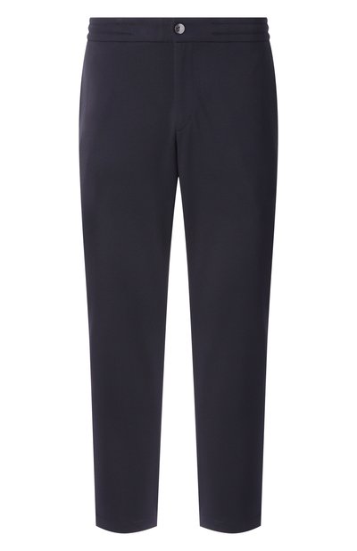 Мужские брюки из вискозы BOGNER, арт. 18369360