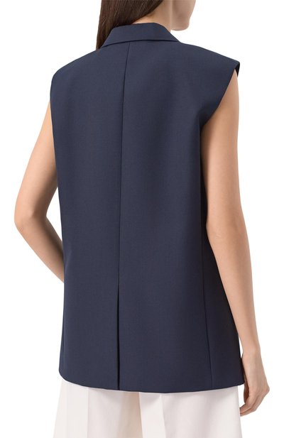 Жилет THEORY, арт. P0201101, фото 4