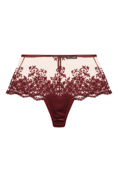 Трусы-шорты I.D. SARRIERI, арт. J3745, фото 1