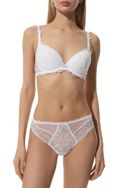 Бюстгальтер с плотной чашкой LISE CHARMEL, арт. ACH8574, фото 2