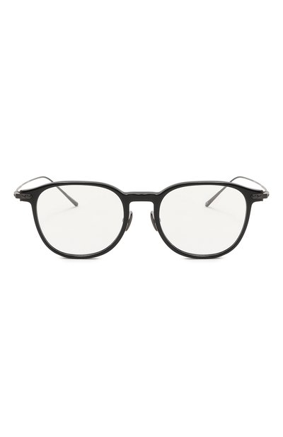 Оправа LINDA FARROW, арт. LF16AC14 0PT, фото 3