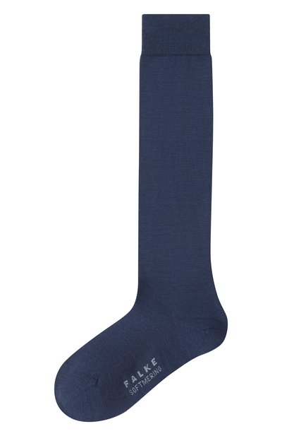 Женские гольфы из шерсти и хлопка FALKE, арт. 47438