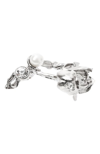 Женское кольцо MARNI, арт. ANMV0127A0 M2001