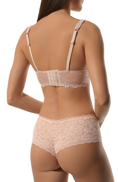 Трусы-бразилиана AUBADE, арт. 2K70, фото 3